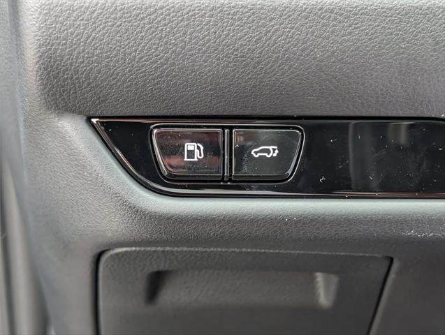 2026 Lexus NX 350h Premium