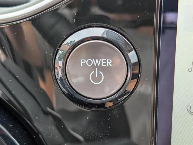 2026 Lexus NX 350h Premium