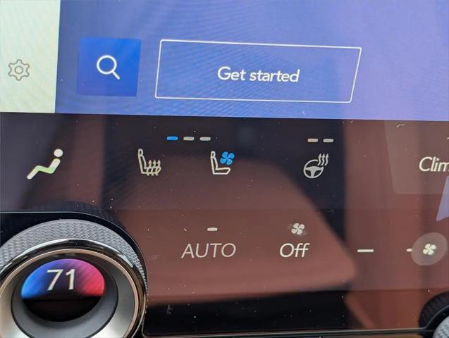 2026 Lexus NX 350h Premium
