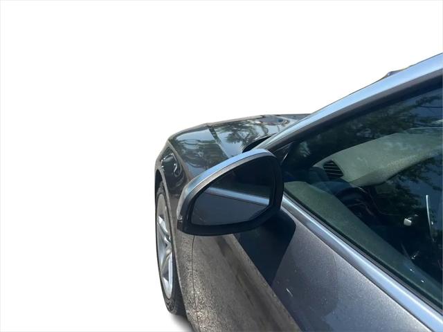 2019 Audi S5 3.0T Premium Plus
