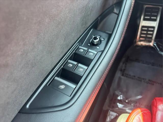 2019 Audi S5 3.0T Premium Plus