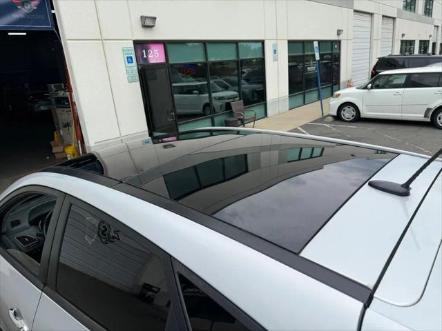 2013 Hyundai Tucson Limited