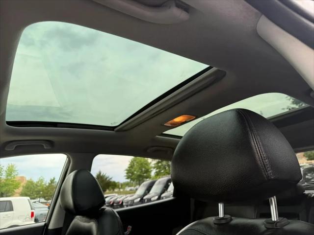 2013 Hyundai Tucson Limited