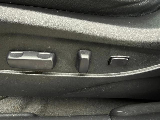 2013 Hyundai Tucson Limited