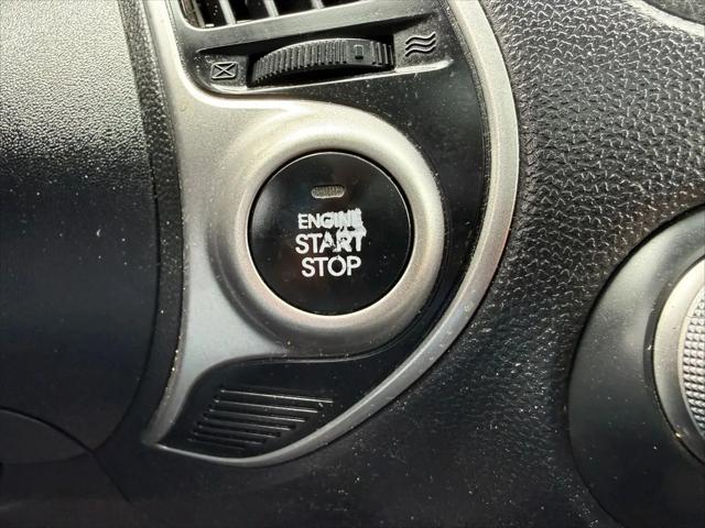 2013 Hyundai Tucson Limited