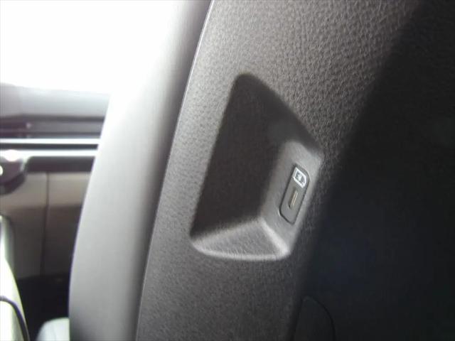 2026 Kia Carnival MPV LXS