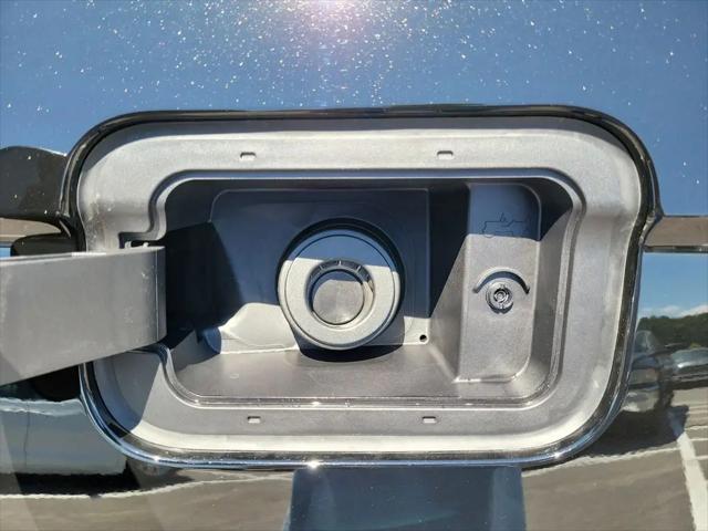 2026 Jeep Grand Cherokee L Altitude 4x2