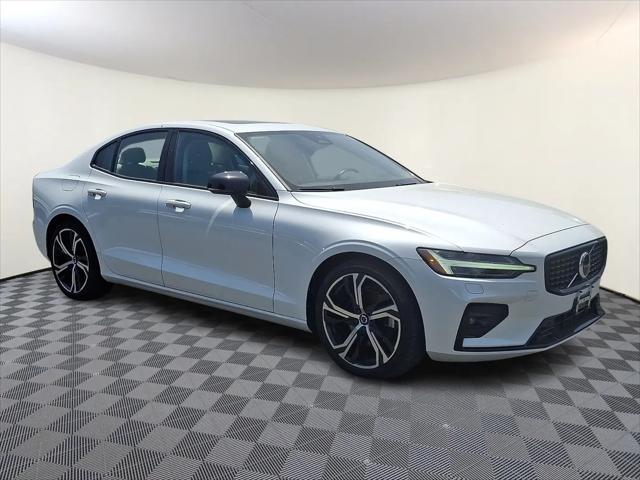 2024 Volvo S60 B5 Core Dark Theme for sale in Nazareth, PA