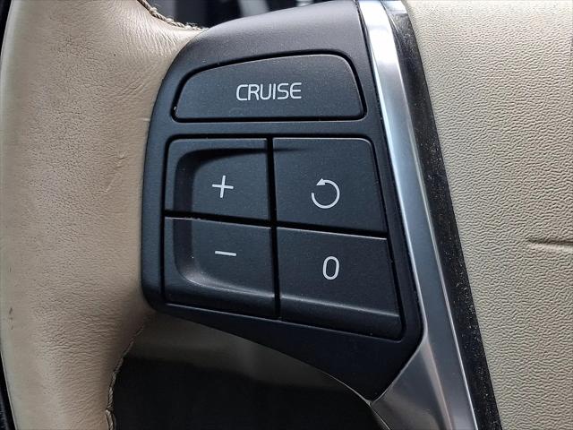 2015 Volvo S60 T5 Premier