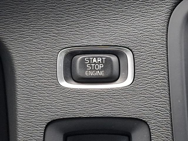 2015 Volvo S60 T5 Premier