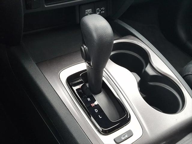 2020 Honda Pilot AWD EX-L