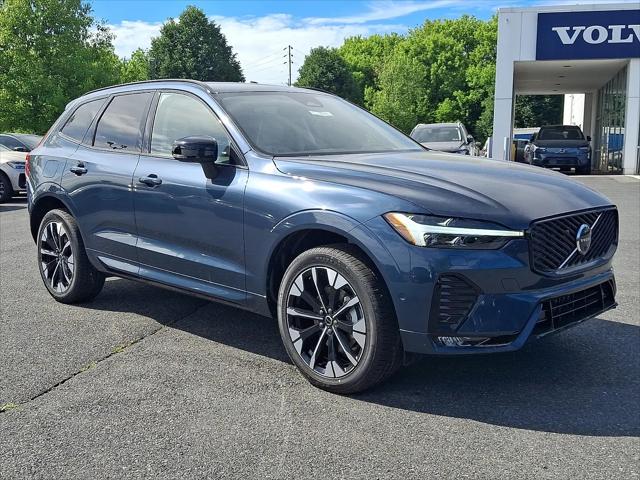 2026 Volvo XC60 B5 Ultra for sale in Nazareth, PA