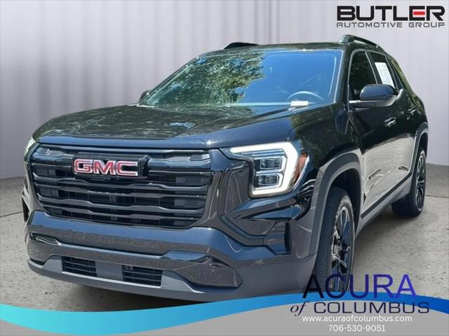 2025 GMC Terrain AWD Elevation for sale in Columbus, GA