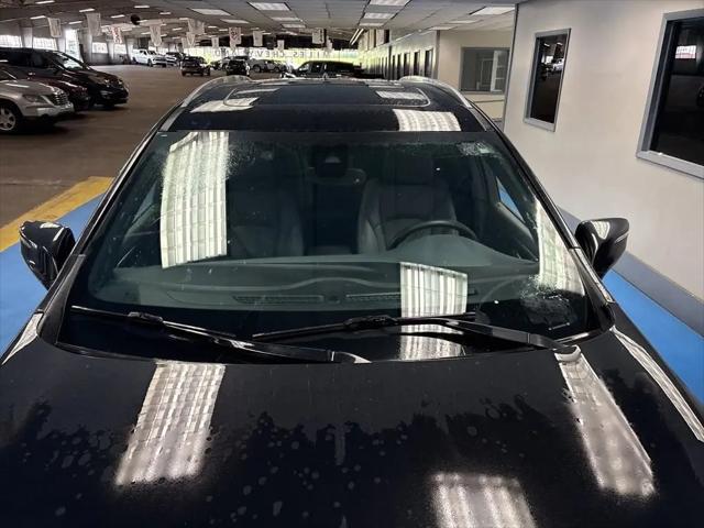2023 Buick Enclave Essence AWD