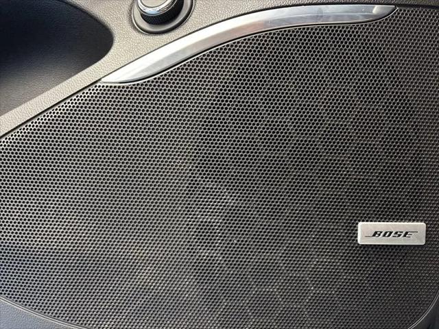 2023 Buick Enclave Essence AWD