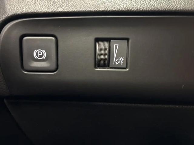 2023 Buick Enclave Essence AWD