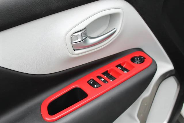 2022 Jeep Renegade Limited 4x4