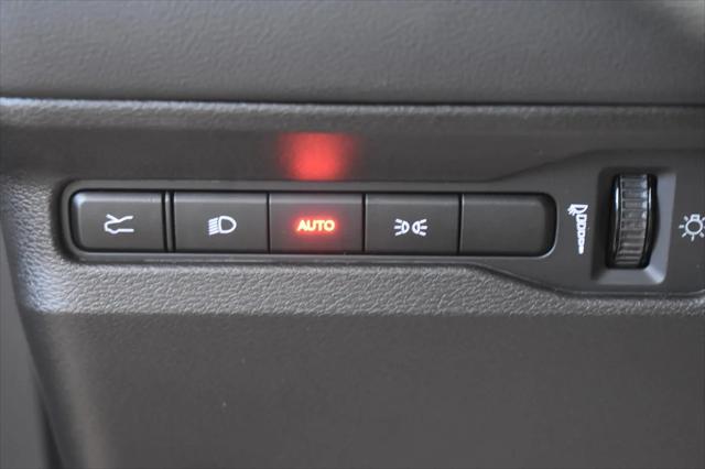 2026 Dodge Charger Scat Pack Plus 4-Door AWD