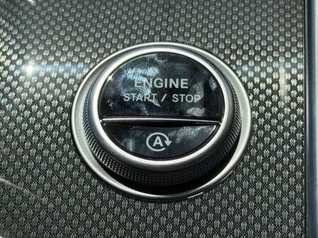 2026 Mercedes-Benz AMG GLC 43 4MATIC