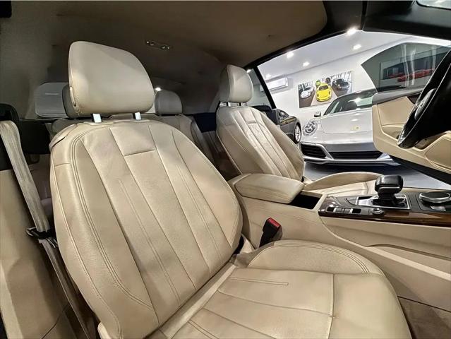 2018 Audi A5 2.0T Premium