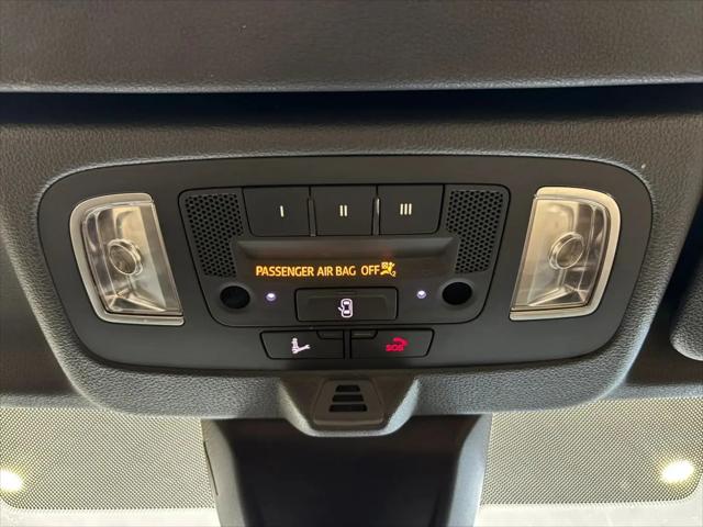 2018 Audi A5 2.0T Premium