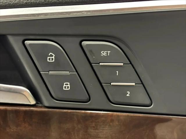 2018 Audi A5 2.0T Premium