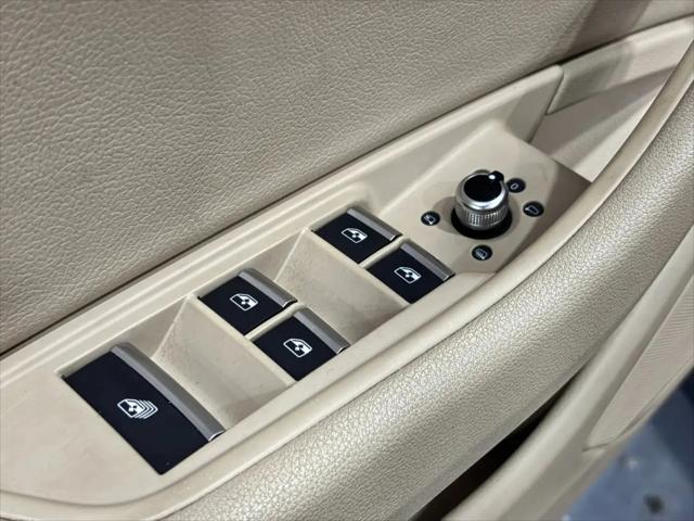 2018 Audi A5 2.0T Premium