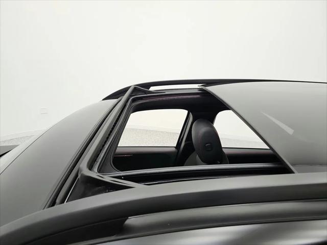 2022 Mercedes-Benz GLB GLB 250