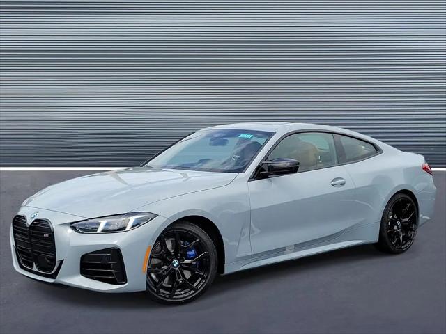 2027 BMW M4 i for sale in St. Petersburg, FL