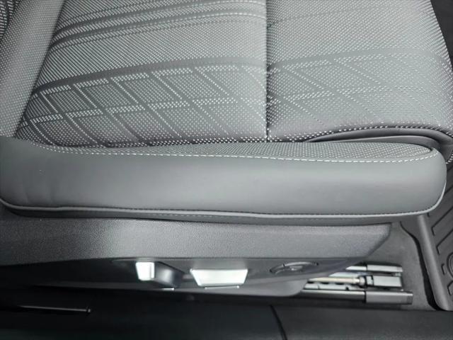 2026 Audi A6 Premium Plus quattro S tronic