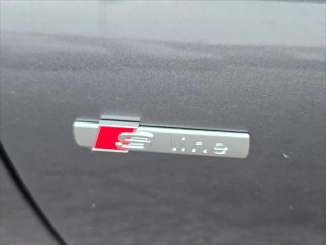 2027 Audi A6 e-tron Prestige