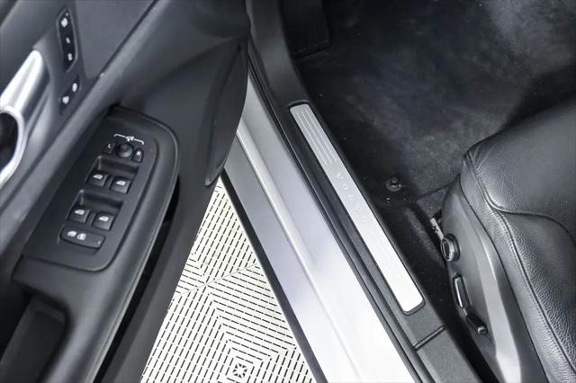 2025 Volvo S60 B5 Plus