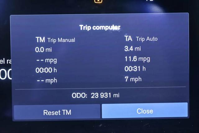 2025 Volvo S60 B5 Plus