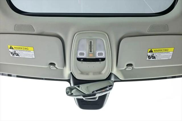 2025 Volvo S60 B5 Plus