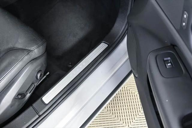 2025 Volvo S60 B5 Plus
