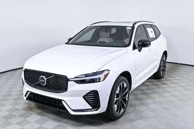 2026 Volvo XC60 B5 Plus for sale in Buford, GA