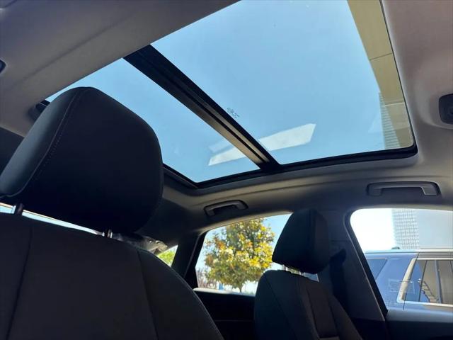 2026 Audi Q5 Sportback Premium Plus TFSI quattro S tronic