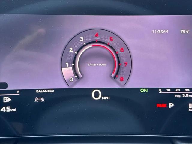 2026 Audi Q5 Sportback Premium Plus TFSI quattro S tronic