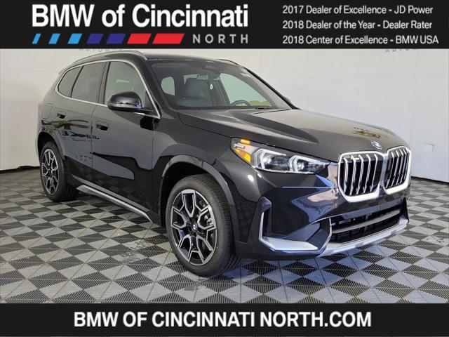 2026 BMW X1 xDrive28i for sale near Cincinnati, OH
