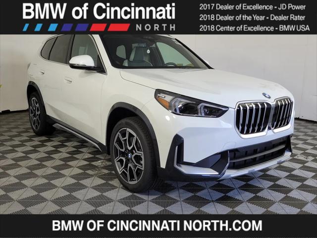 2026 BMW X1 xDrive28i for sale near Cincinnati, OH