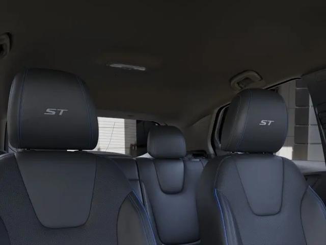 2026 Buick Encore GX Sport Touring FWD