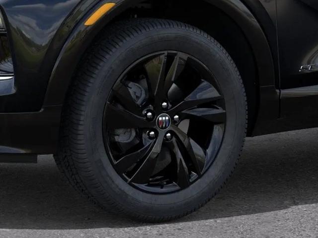 2026 Buick Encore GX Sport Touring FWD