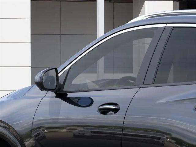 2026 Buick Encore GX Sport Touring FWD
