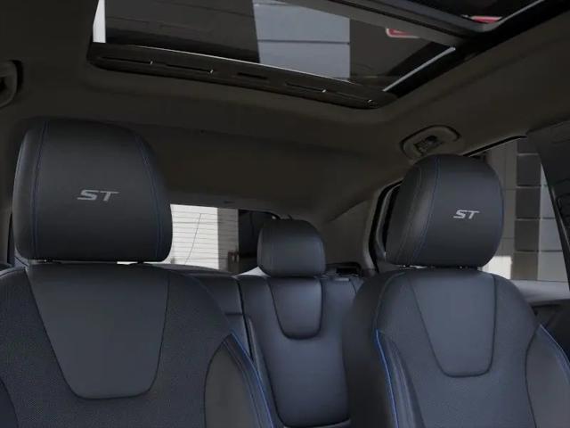 2026 Buick Encore GX Sport Touring FWD