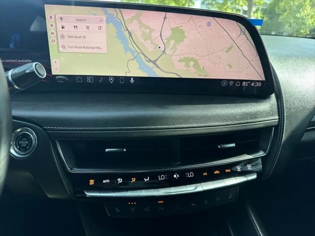2025 Cadillac CT5-V V-Series Blackwing RWD