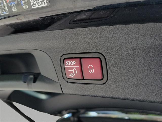 2024 Mercedes-Benz GLE GLE 350 4MATIC