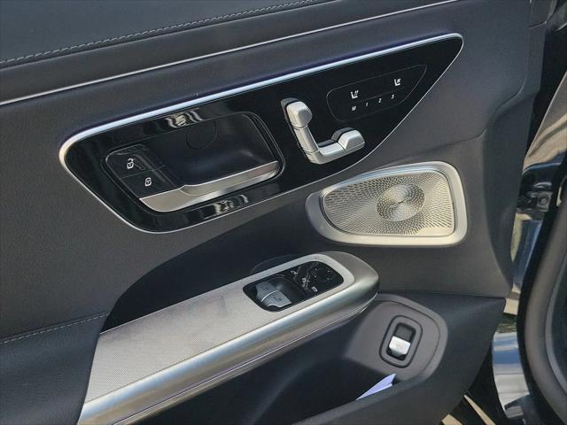 2026 Mercedes-Benz CL CLE 450
