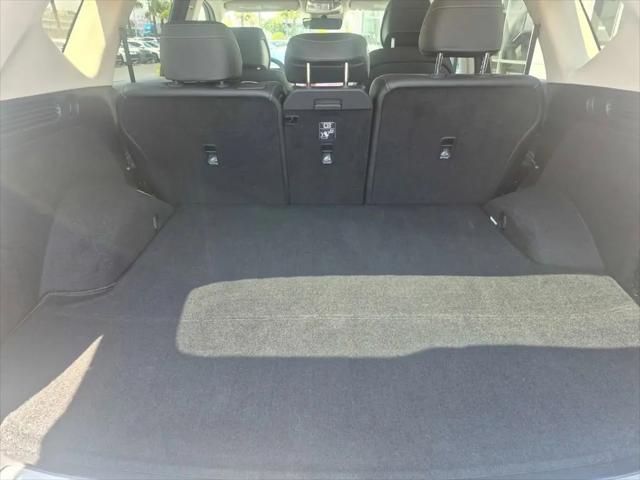 2026 Genesis GV80 2.5T RWD