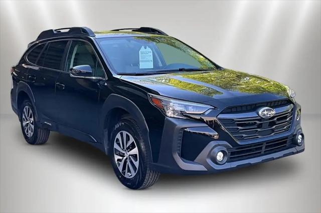 2025 Subaru Outback Premium for sale in Stroudsburg, PA