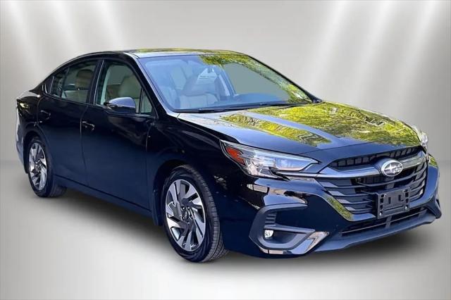 2024 Subaru Legacy Limited for sale in Stroudsburg, PA